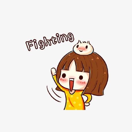 L Jinsheng Github - High Quality Retina Sunset Designs | Free Download