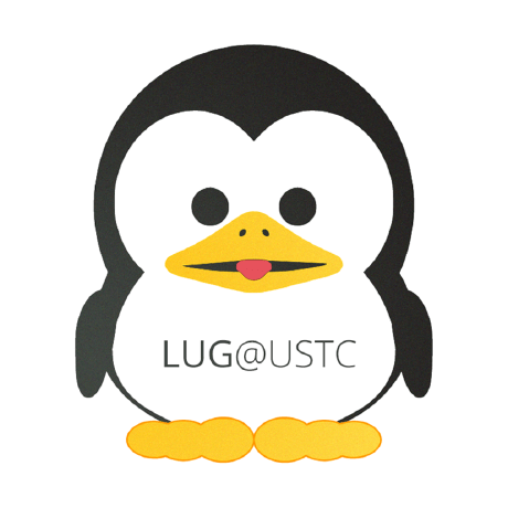 Github Ustclug Discussions Issue Tracker For Ustc Lug - Download Incredible Gradient Pattern | Ultra HD