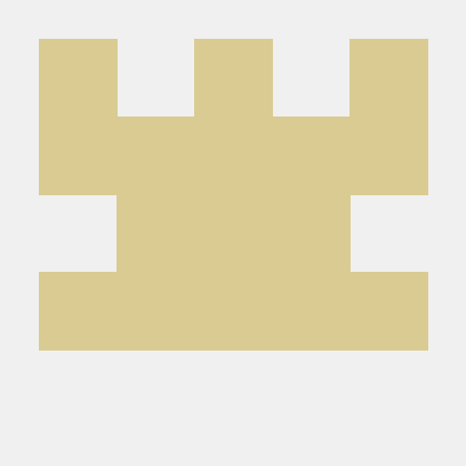 Unsupported Data Type For Hccl Process Group Issue 3 Ascend - Artistic Full HD Colorful Pictures | Free Download