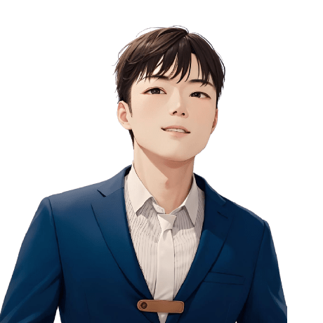 Thaipham Coder Pham Hong Thai Github - Vintage Illustration Collection - High Resolution Quality