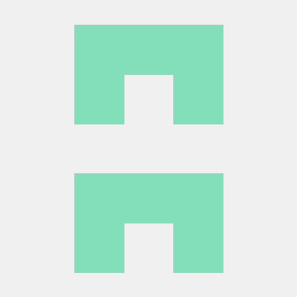 116 176 Issue 25 Feigechuanshu Ncnn Android - Amazing Landscape Illustration - 8K