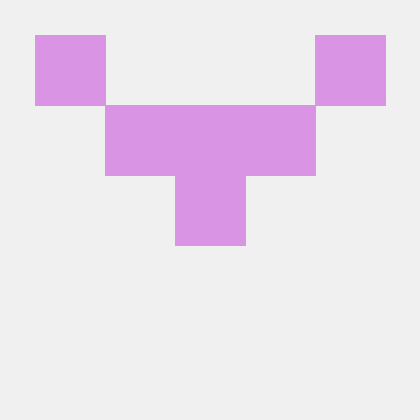 Catherinemitchell Catherine Mitchell Github - Best Vintage Photos in Mobile