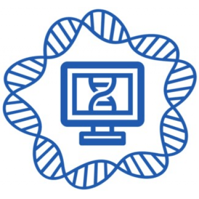 Umcu Ribs Github - Best Sunset Textures in 4K