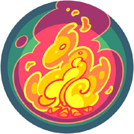 Y Muni Github - Best Sunset Wallpapers in Retina