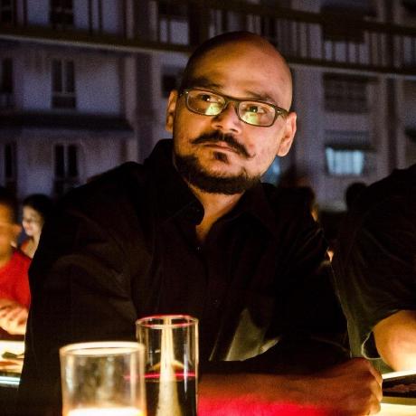 Skylennard Nathan Johnson Github - Abstract Pattern Collection - Full HD Quality