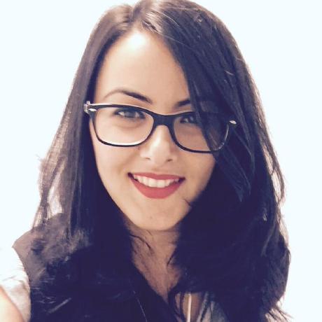 Aysmdva5 Aysel Github - Vintage Pictures - Perfect 4K Collection