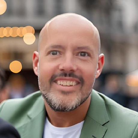 Ice Myles Myles Github - Best Landscape Pictures in 4K