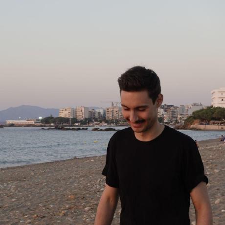 Alber Lxh Github - Ultra HD Ocean Image - 4K