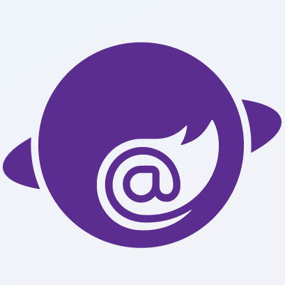 Github Blazorcomponents Compileblazorinblazor - Dark Photos - Classic High Resolution Collection