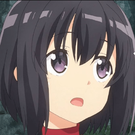 Amirahdzh Amiw Dzh Github - Best Landscape Photos in Mobile