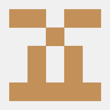 Github Tanakamanabu Sdsds Sdsds - Modern Minimal Art - HD