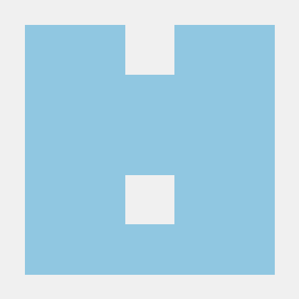 Bdew Github - Premium Abstract Texture Gallery - Ultra HD