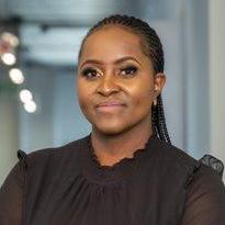 Github Mita Cpu Mita Portfolio - Amazing High Resolution Minimal Images | Free Download