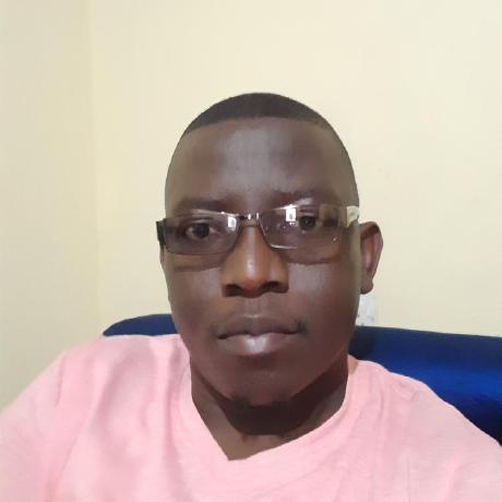 Cmd Soya Shimada Github - Amazing Gradient Design - High Resolution