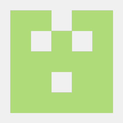 Asdfzxcv Github - Mountain Backgrounds - Stunning 8K Collection