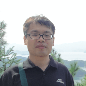 Justerzhu Juster Zhu Github - Artistic Nature Background - 8K