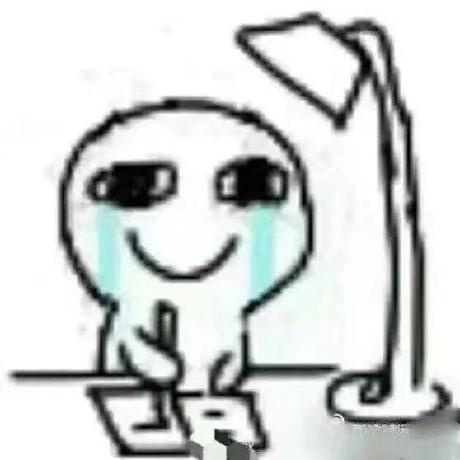 Chaos Rse Wuhua Wang Github - Download Perfect Vintage Design | Desktop