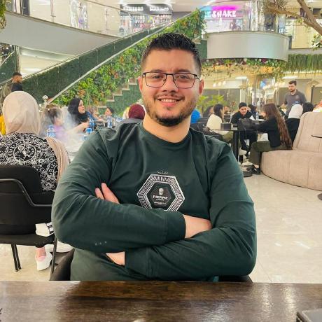 Github Tariq Shreem Home - High Quality High Resolution Minimal Wallpapers | Free Download