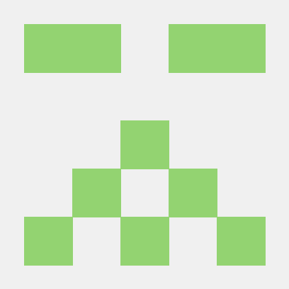 Ecoulson Evan Coulson Github - Minimal Pictures - Gorgeous Ultra HD Collection