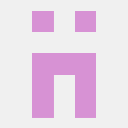 Marcinwachowiak Marcin Wachowiak Github - 4K Abstract Wallpapers for Desktop