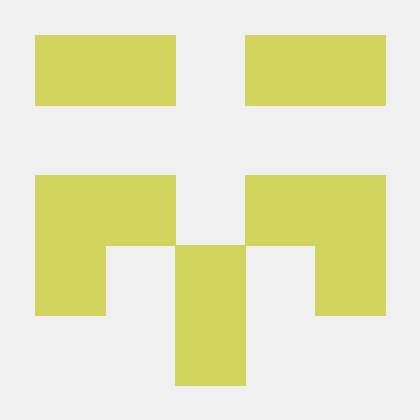 Davidlynn David Paulsen Github - Artistic Vintage Picture - Retina