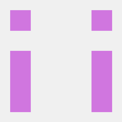 Github Qaoki Server Select - Download Stunning Abstract Photo | Desktop