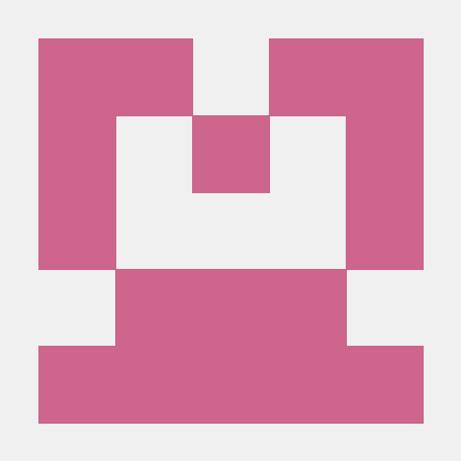 Adydams Github - Gorgeous Gradient Illustration - Mobile