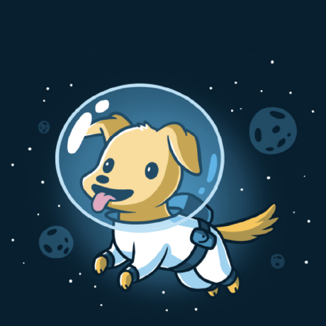 Square Factory Github - Premium Nature Photo Gallery - Desktop