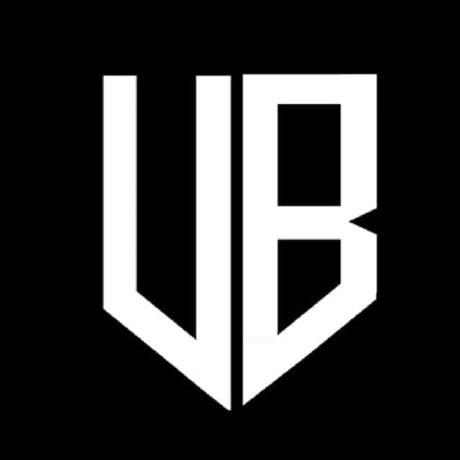 Uvicbanu Uvindu Chandrabanu Github - Mobile Geometric Backgrounds for Desktop