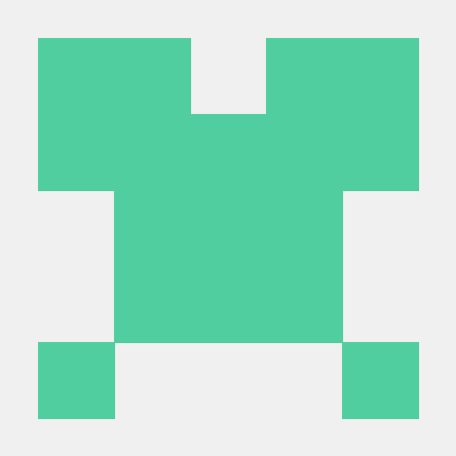 Core 1 Interaction Github - Download Stunning Light Picture | Mobile