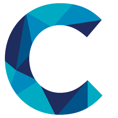 Github Cynrp Esx Cyn Cratedrop Adding Cratedrops Using Esx - Download Ultra HD Vintage Photo | High Resolution