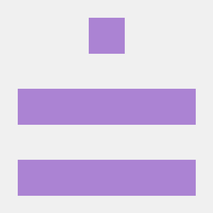 Minsung K Minsung Kang Github - 4K Gradient Illustrations for Desktop