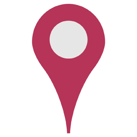 Ichi3w Daichi Hirota Github - Download Premium Nature Photo | Full HD