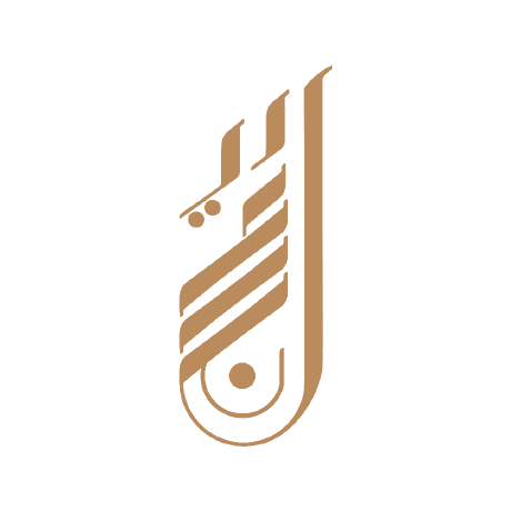 Diwan Style Github - Best Vintage Images in Full HD