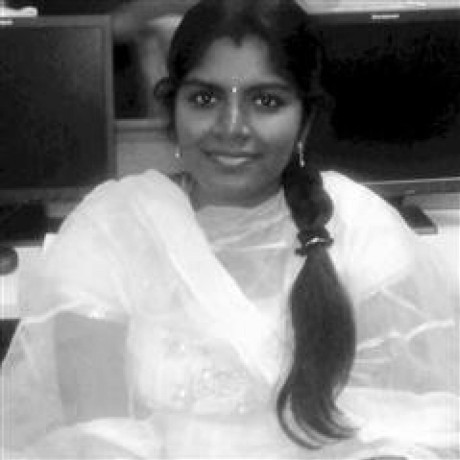 Github Jananivelmurugan Tl Jun Batch - Creative Ultra HD Vintage Textures | Free Download