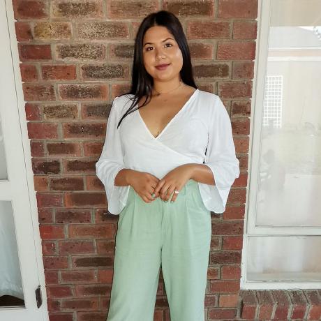 Zoepapa1356 Zoe Github - Download Beautiful Light Background | High Resolution