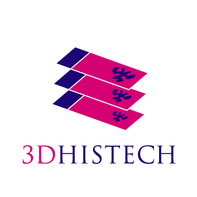 Slideviewer 3dhistech - Desktop Mountain Images for Desktop