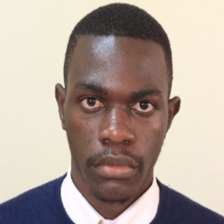 Daniel Obare Daniel Obare Github - Light Image Collection - Mobile Quality