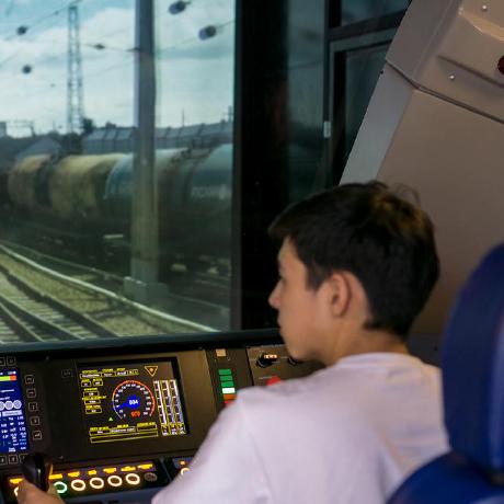 Github Marksulla Eldar - Elegant City Design - 8K