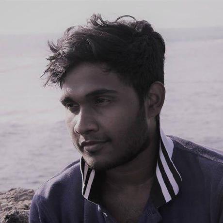 Sithirahirudika Sithira Hirudika Github - Mountain Images - Incredible Retina Collection