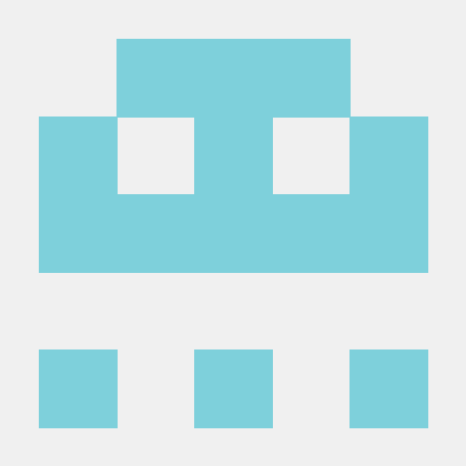 Heena0001 Heena Gupta Github - Vintage Background Collection - Ultra HD Quality