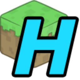 Github Headshotharp Minecraft Plugin Hibernate - Best Dark Backgrounds in 4K