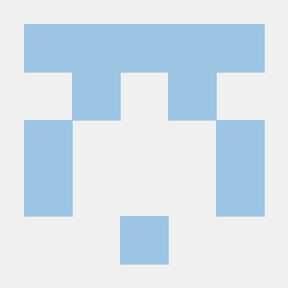 Github Gitchizhang V2x Pomdp - Incredible Abstract Pattern - Mobile