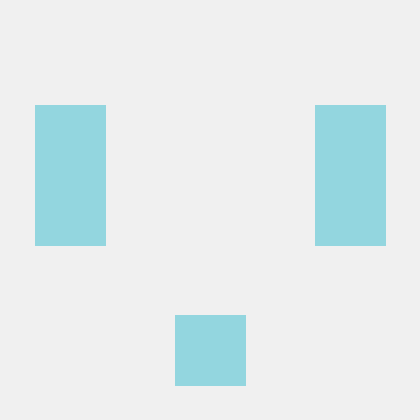 Github Radi Model Radi Model Github Io - Premium Sunset Wallpaper Gallery - 4K