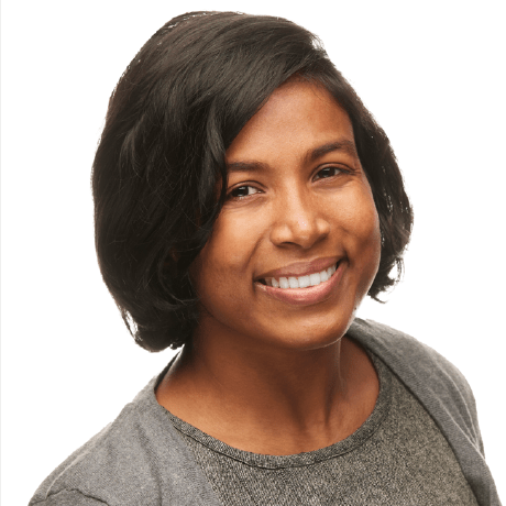 Kalani135 Kalani Github - Download Artistic Dark Illustration | HD