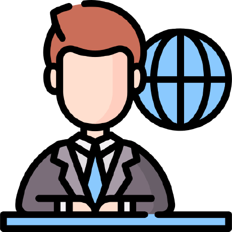 Github Guanlab Mandora - Download Gorgeous City Design | Ultra HD