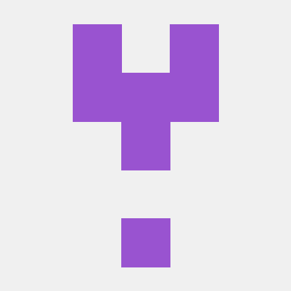 Github Biohazard1976 Bot - Best Geometric Arts in Desktop