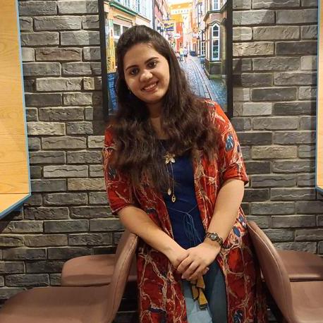 Ridhima 02 Ridhima Gupta Github - High Resolution Landscape Photos for Desktop