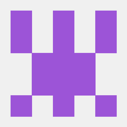 Github Volgraft Mans - Classic High Resolution Geometric Pictures | Free Download