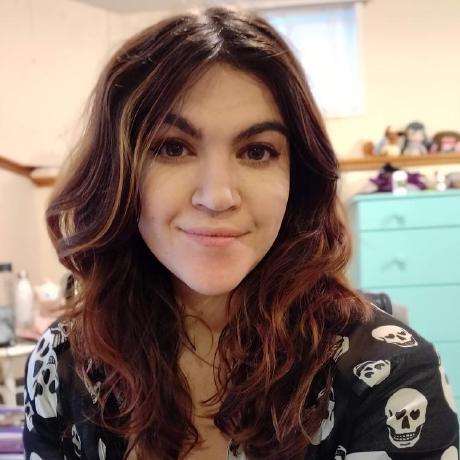 Mshanks518 Moriah Github - Download Ultra HD Geometric Photo | Retina